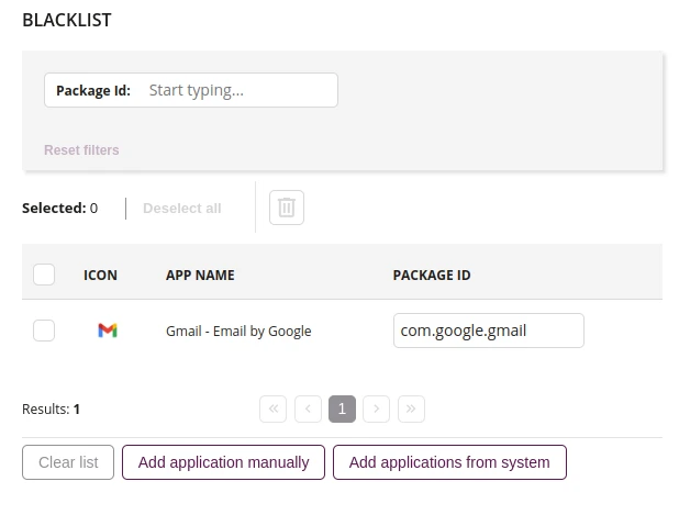 PROFILE_APPLICATION_RULES_IOS_BLACK_LIST