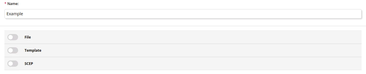 PROFILE_CERTIFICATE_ADD