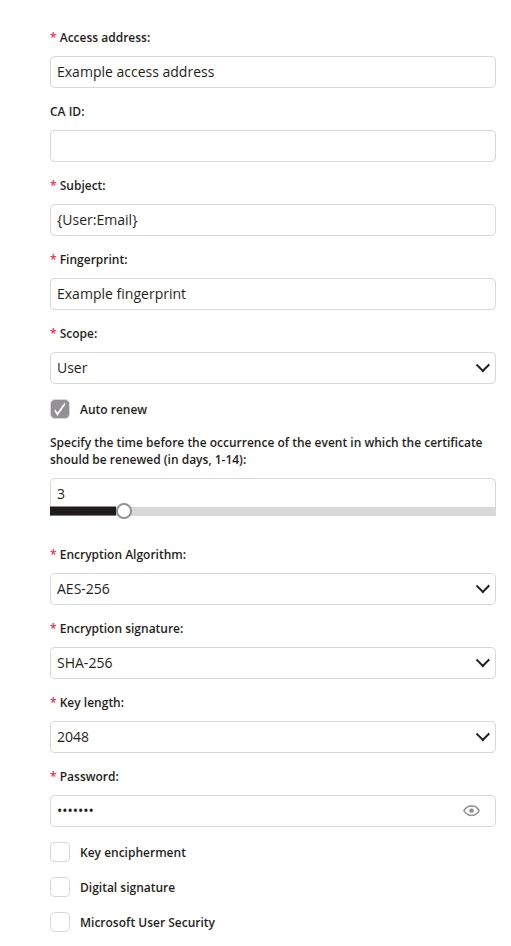 PROFILE_CERTIFICATE_SCEP_DATA