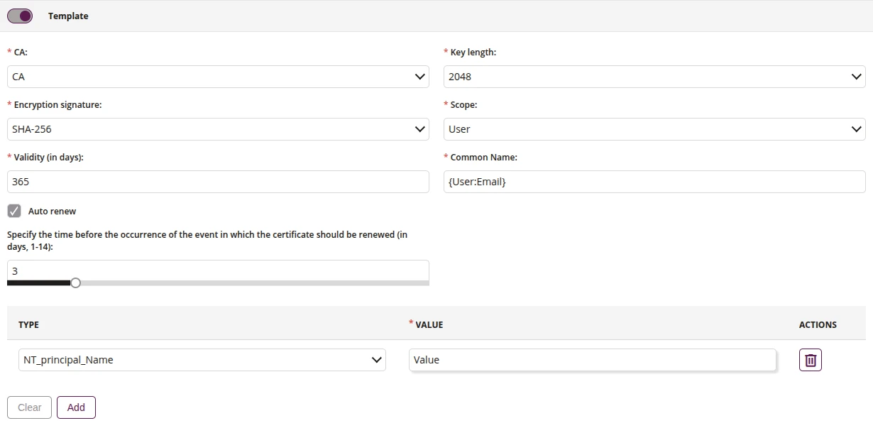 PROFILE_CERTIFICATE_TEMPLATE
