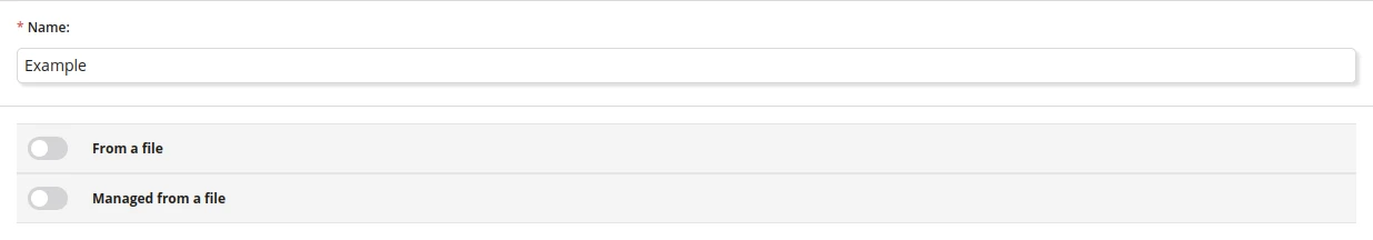 PROFILE_CONTACTS_MAP