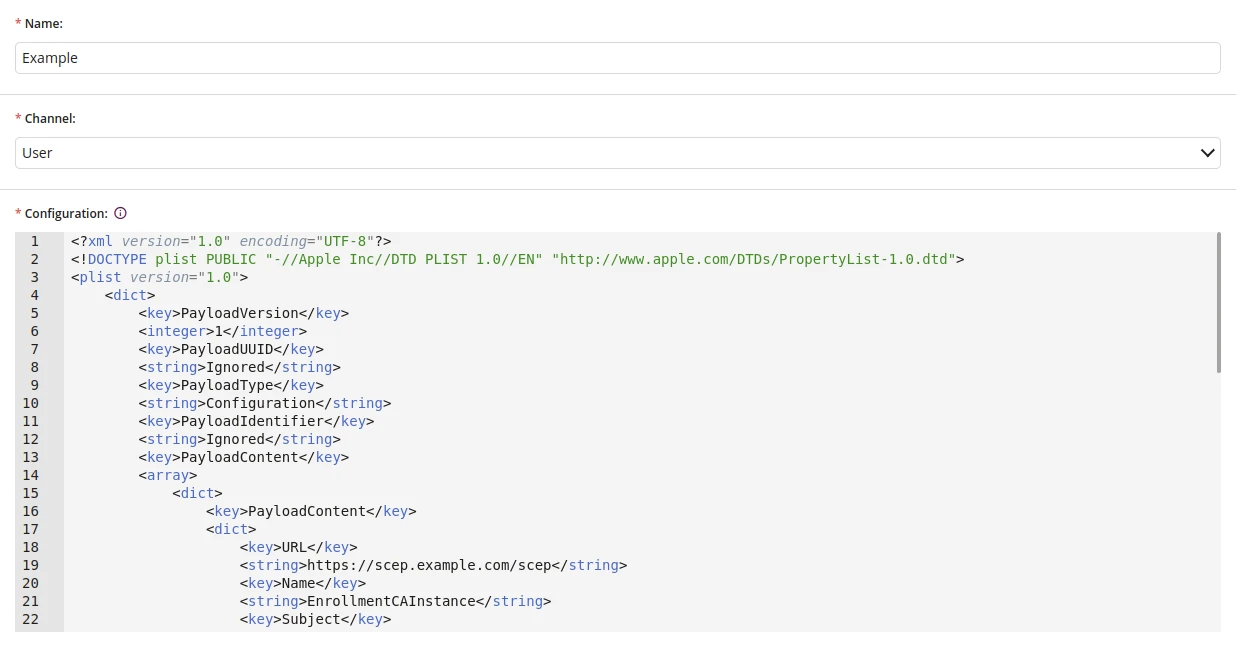 PROFILE_CUSTOM_APPLE_CONFIGURATION_MAP