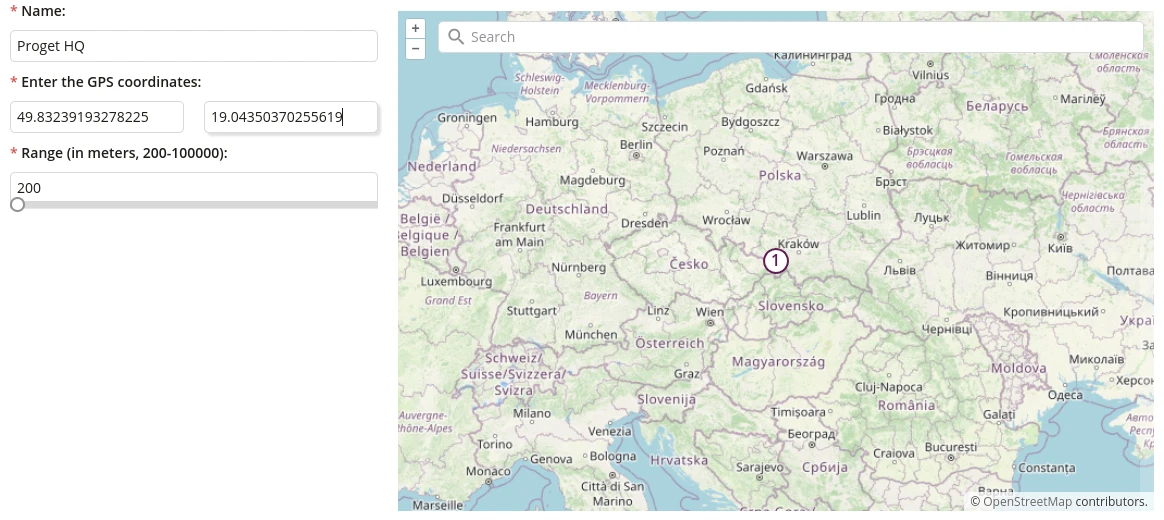 PROFILE_GEOFENCING_ADD_NEW_ZONE