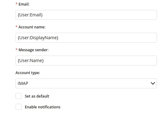 PROFILE_IMAP_POP_ACCOUNT