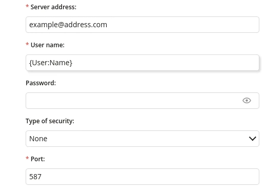 PROFILE_IMAP_POP_OUTGOING_SERVER