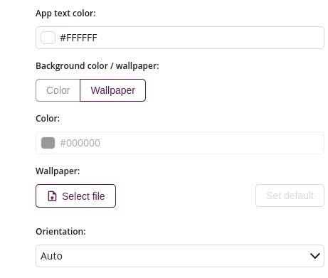 PROFILE_KIOSK_MULTI_APP_COLORS