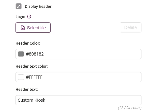 PROFILE_KIOSK_MULTI_APP_HEADER