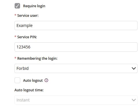 PROFILE_KIOSK_MULTI_APP_PIN