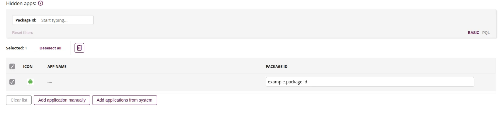 PROFILE_KIOSK_MULTI_HIDDEN_APPS
