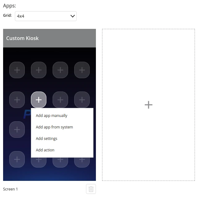 PROFILE_KIOSK_MULTI_PREVIEW_ADD