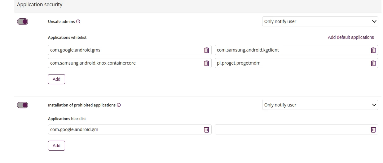 PROFILE_MTP_APPLICATION_SECURITY