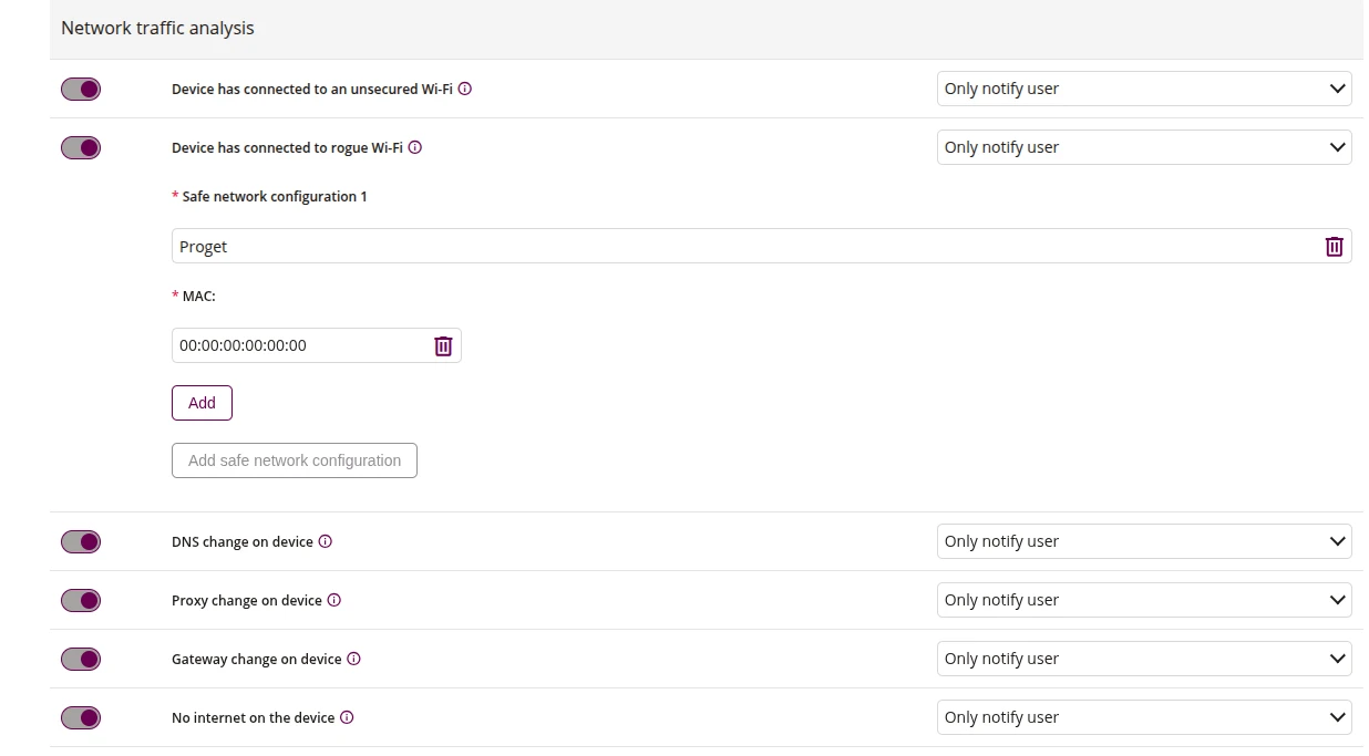 PROFILE_MTP_NETWORK_TRAFFIC_ANALYSIS