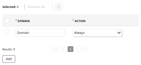 PROFILE_VPN_CUSTOMSSL_ON_DEMAND_RULES