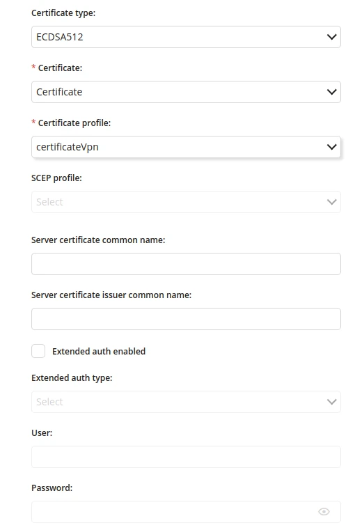 PROFILE_VPN_IKEV2_AUTH_CERTIFICATE