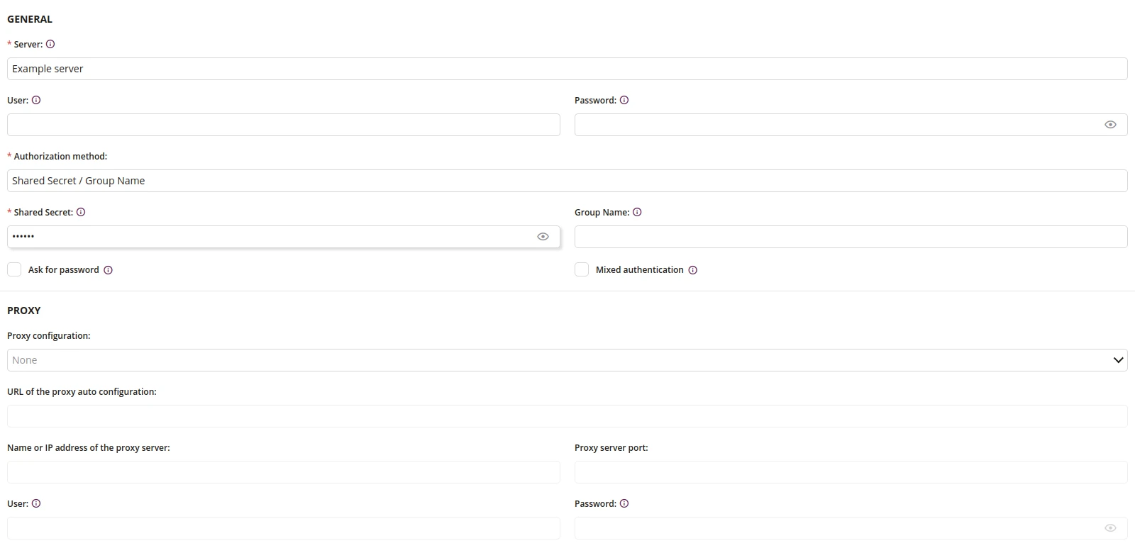 PROFILE_VPN_IPSEC_MAP