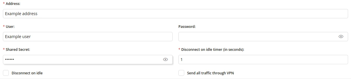 PROFILE_VPN_L2TP_GENERAL