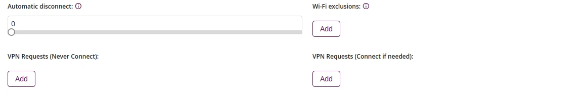 PROFILE_VPN_PROGET_IPSEC_GENERAL