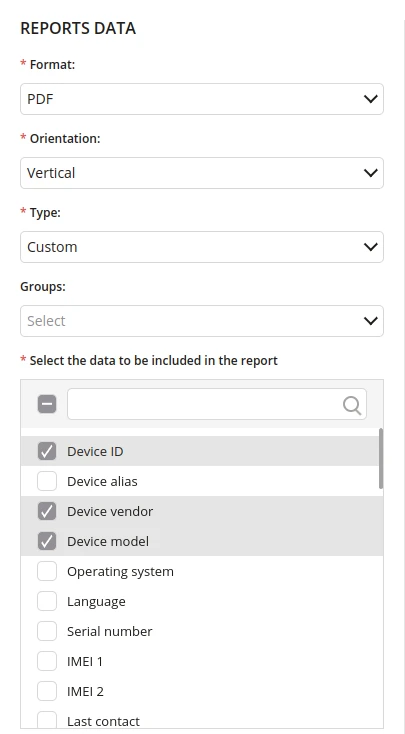 REPORTS_CONFIGURATION_ADD_DATA