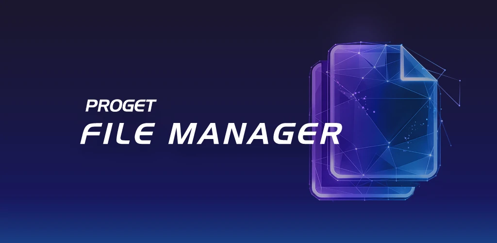 ROOT_PROGET_FILE_MANAGER