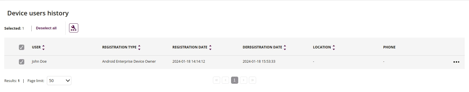 SERVICE_HISTORY