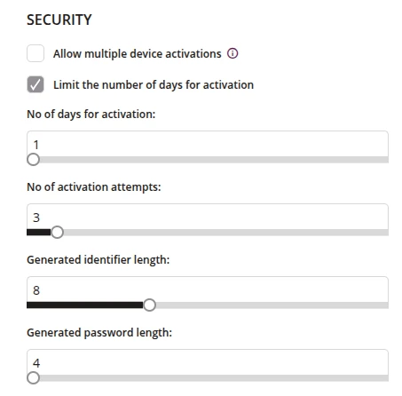 SETTINGS_ACTIVATION_TEMPLATE_CONFIGURATION_SECURITY