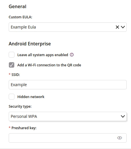 SETTINGS_ACTIVATION_TEMPLATE_CONFIGURATION_SETTINGS_DEVICE_ANDROID_ENTERPRISE