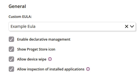 SETTINGS_ACTIVATION_TEMPLATE_CONFIGURATION_SETTINGS_DEVICE_APPLE_OS