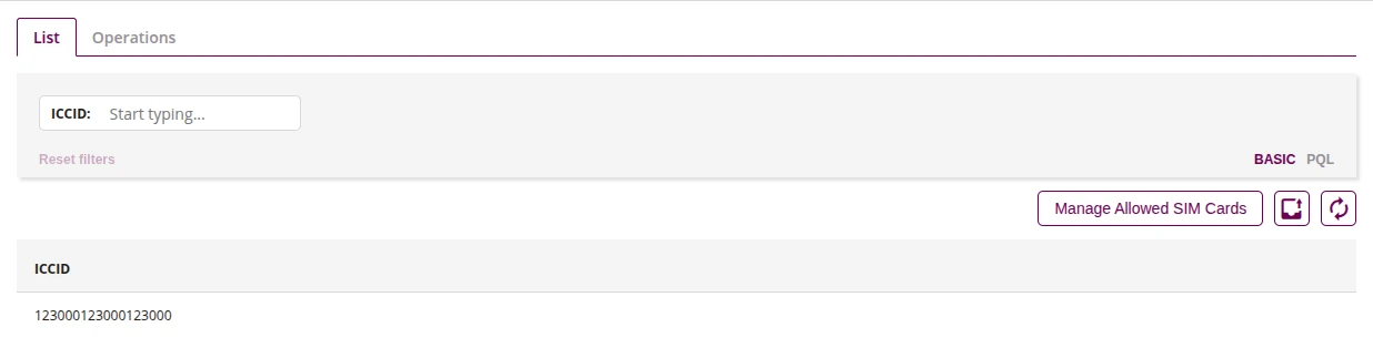 SETTINGS_ALLOWED_SIM_CARD_LIST