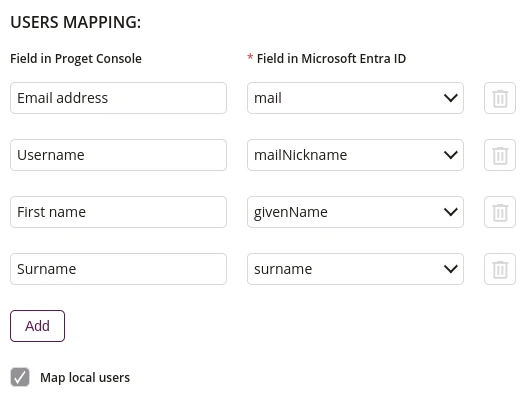 SETTINGS_AZURE_CONFIGURATION_SECOND