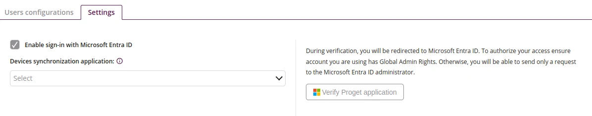 SETTINGS_AZURE_SETTINGS
