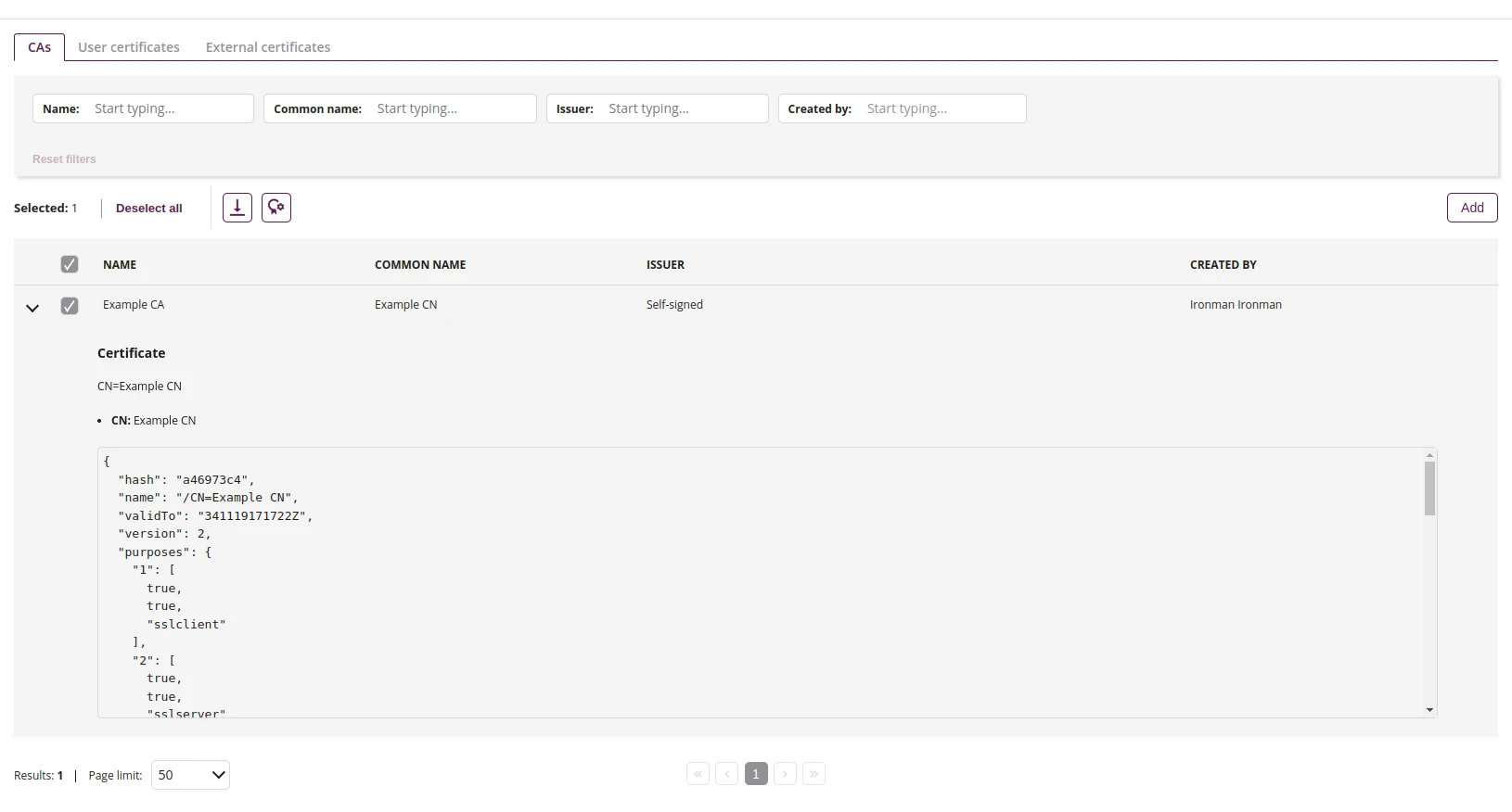 SETTINGS_CERTIFICATE_MANAGER_CAS