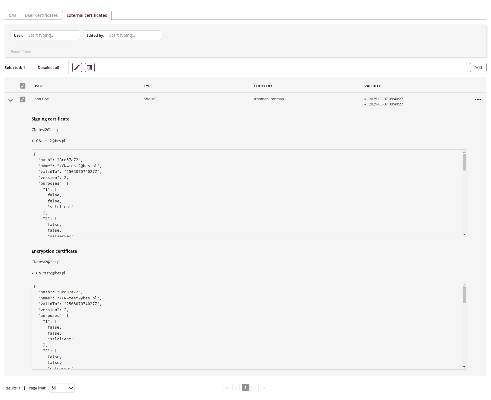 SETTINGS_CERTIFICATE_MANAGER_EXTERNAL_CERTIFICATES