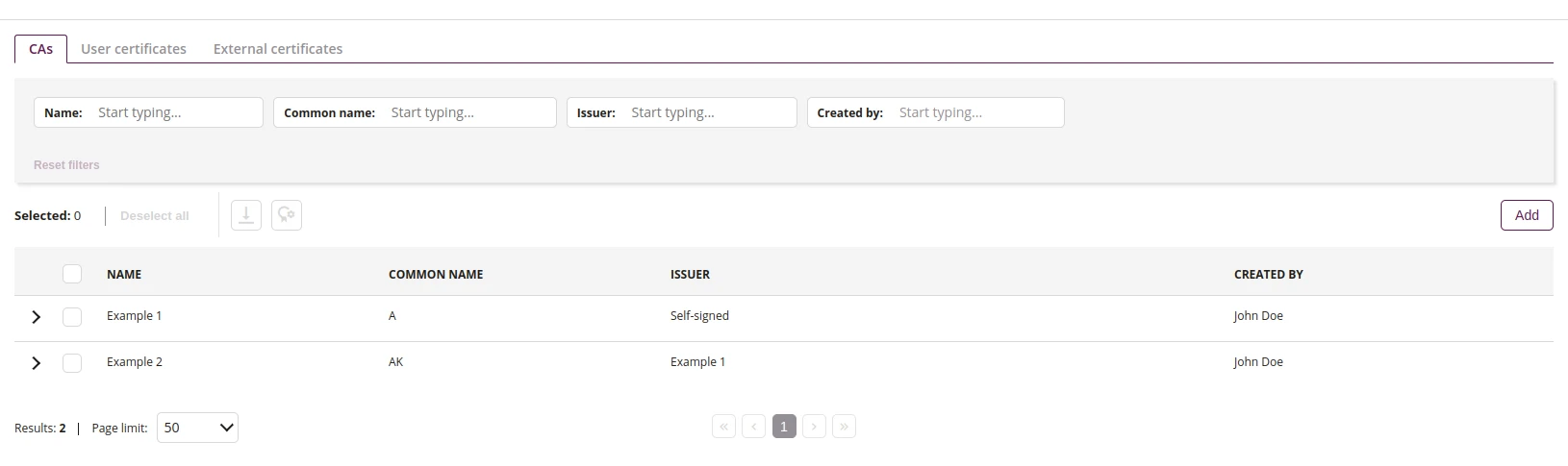 SETTINGS_CERTIFICATE_MANAGER_MAP