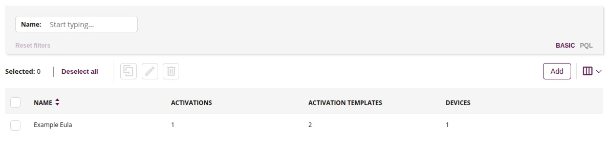 SETTINGS_DEVICE_ACTIVATION_CUSTOM_EULA_TABLE