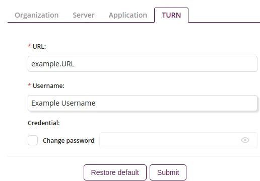 SETTINGS_GENERAL_TURN