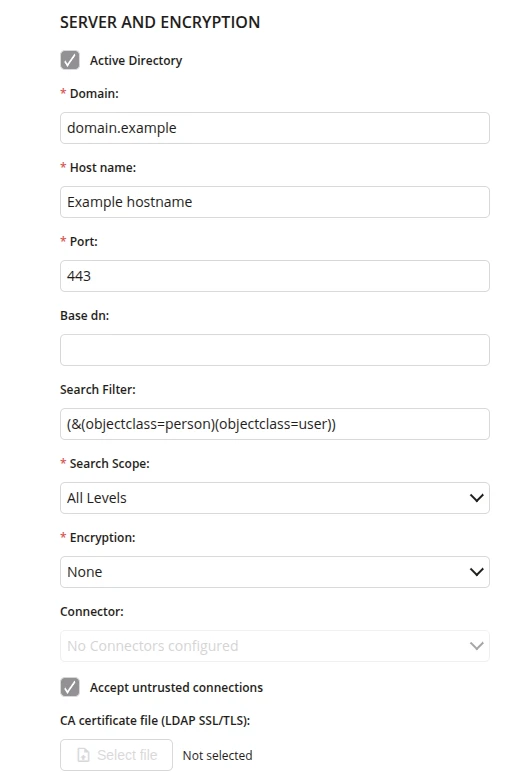 SETTINGS_LDAP_SERVER_AND_ENCRYPTION