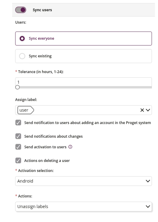 SETTINGS_LDAP_SYNC