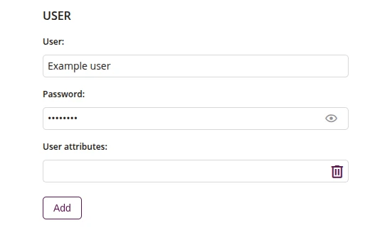 SETTINGS_LDAP_USER
