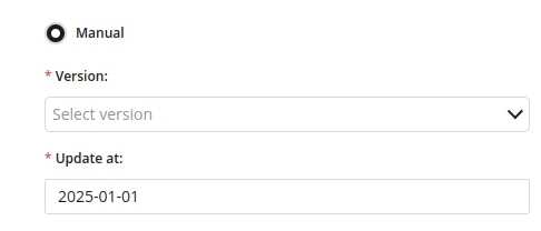 SETTINGS_MANUAL_UPDATES_MAP