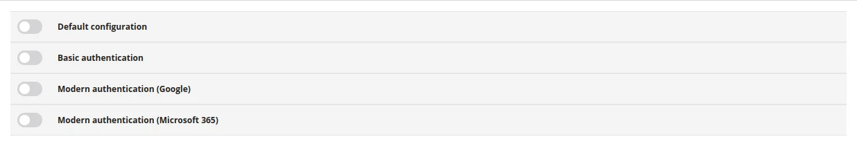SETTINGS_SMTP_MAP