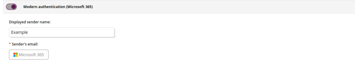 SETTINGS_SMTP_MODERN_AUTH_AZURE_MAP
