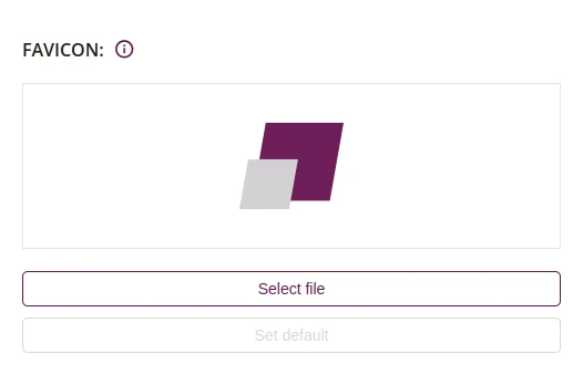 SETTINGS_THEME_FAVICON