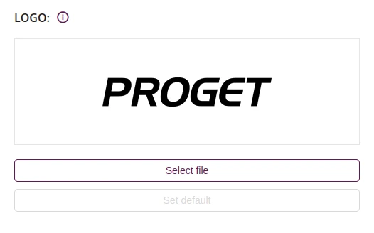 SETTINGS_THEME_LOGO