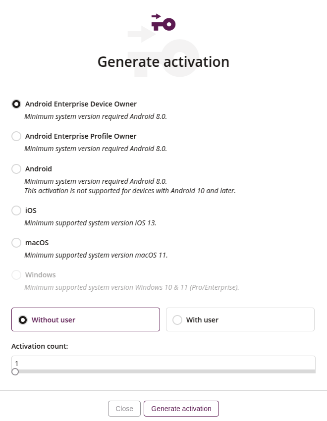 ACTIVATIONS_MANUAL_MAP_WITHOUT_USER