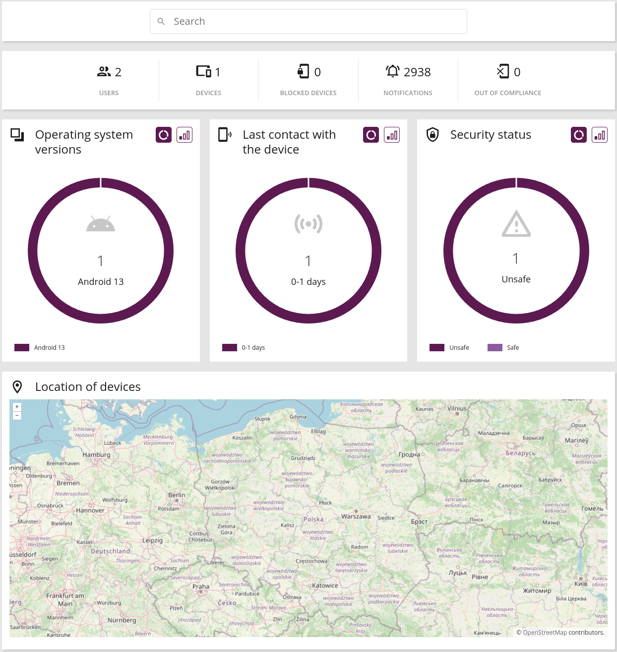 DASHBOARD_MAP