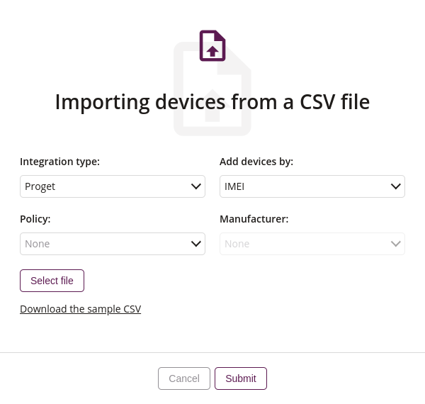 DEVICES_AUTO_ENROLLMENT_IMPORT_CSV