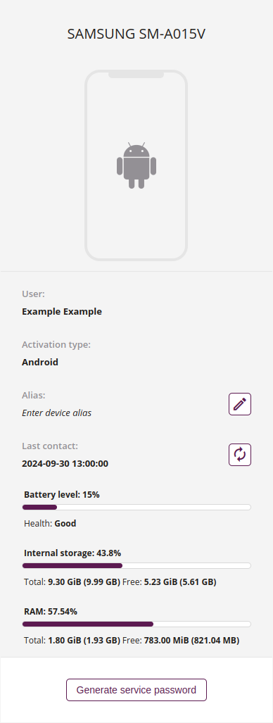 DEVICE_CARD_ACTIVATION_ANDROID_MDM_GENERAL_INFO