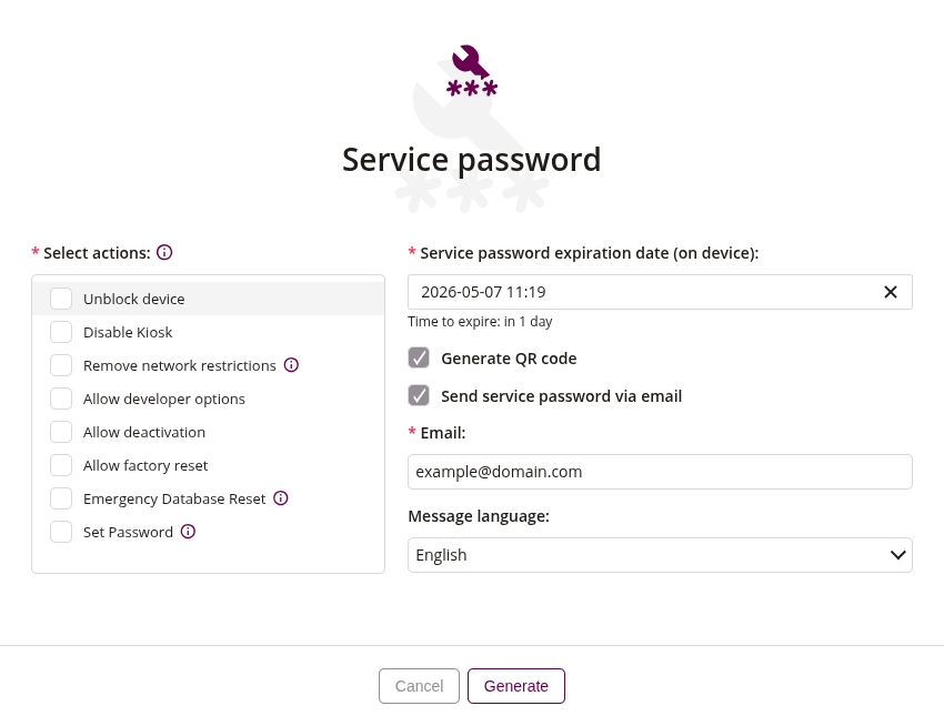 DEVICE_CARD_ACTIVATION_ANDROID_MDM_SERVICE_PASSWORD_PANEL