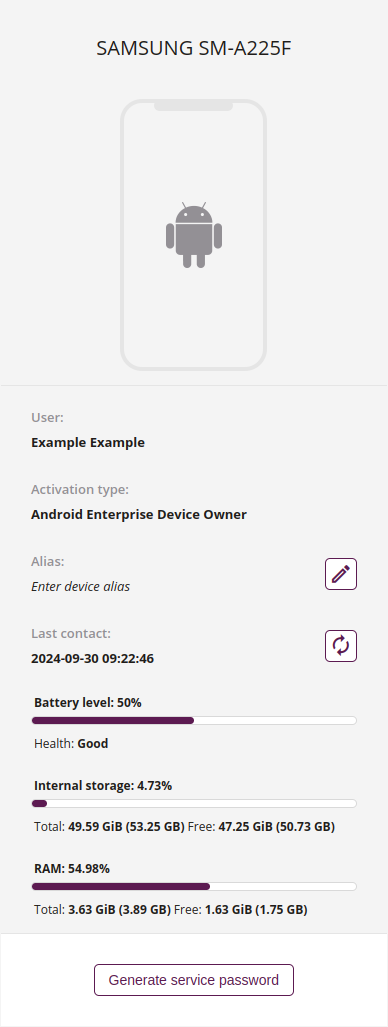 DEVICE_CARD_ACTIVATION_DEVICE_OWNER_GENERAL_INFO