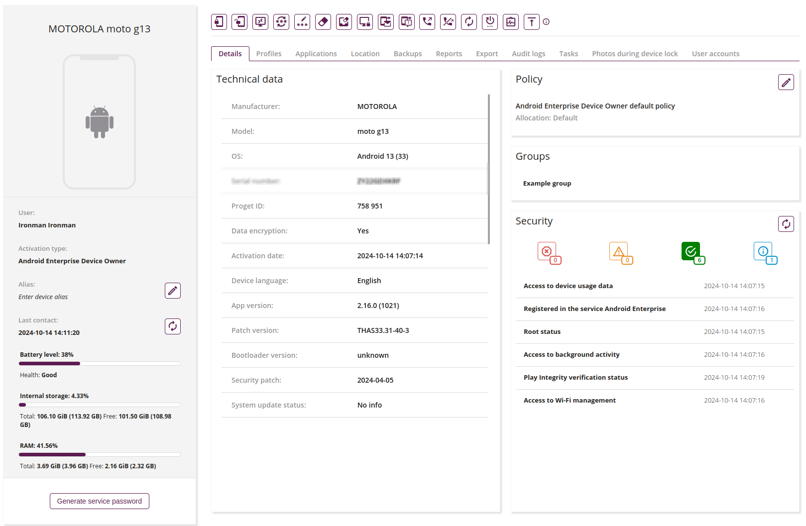 DEVICE_CARD_ACTIVATION_DEVICE_OWNER_MAP